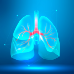 IX Congreso en cuidados respiratorios