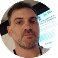 Lic. Fernando Paziencia