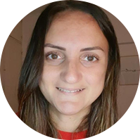 Esp. Maite Olguin Ciancio