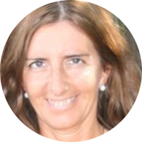 Dra. Yolanda Margarita López-Fernández