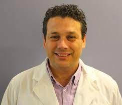 Mgtr. Daniel Arellano