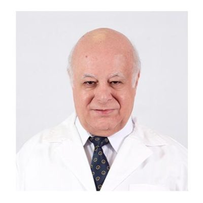 Esp. Carlos Lovesio