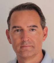 Dr. Fernando Suarez Sipmann